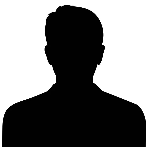 James Albert - Senior Support Worker